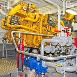 Alternative view of Stabilis S Primer