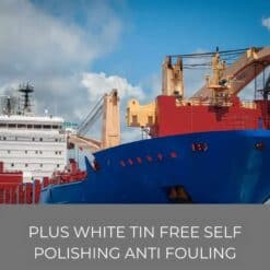 Stabilis AF-300 plus