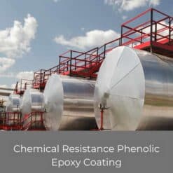 Stabilis EP-Gard XTRA GF