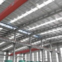 Alternative view of SPZ Premium