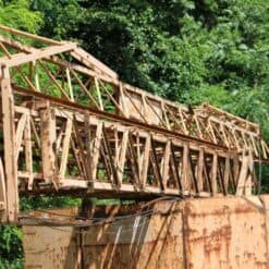 Alternative view of Stabilis E-MIO