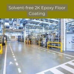 Hydura SL-200 Primer