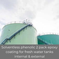 Stabilis EP-Gard 100