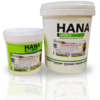 Hanashield IR HR Heat Reflective Coating