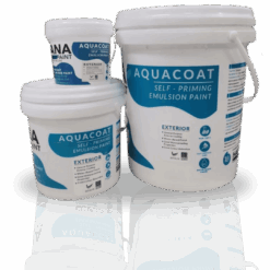 Aquacoat Exterior