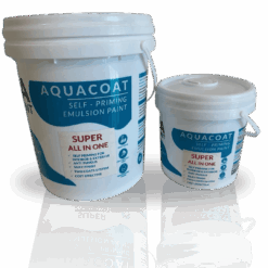 Aquacoat Super All-in-One