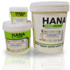 Hanashield Kurin Hygienic Coating